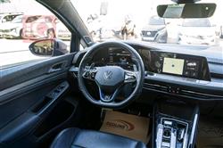 فولكسفاغن جولف